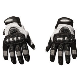 AGV Sport Mayhem Motorcycle Gloves