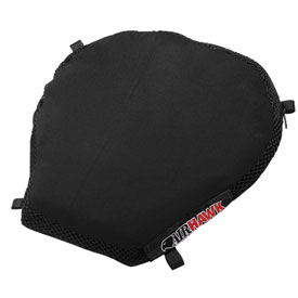 Airhawk Seat Cushion With Cover