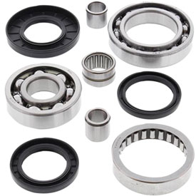 All Balls Differential Kit - Rear