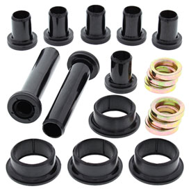 All Balls Rear Independent Suspension Bushing Only Kit