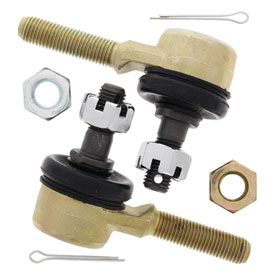 All Balls Tie Rod Ends