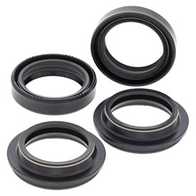 All Balls Fork and Dust Seal Kit