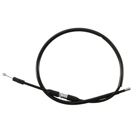 All Balls Hot Start Cable
