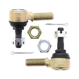 All Balls Tie Rod Upgrade Replacement Ends