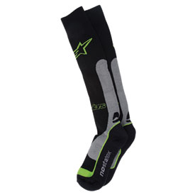 Alpinestars Pro CoolMax Socks