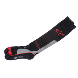 Alpinestars Pro CoolMax Socks