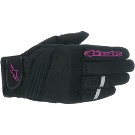 Alpinestars Women's Stella Asama Air Gloves