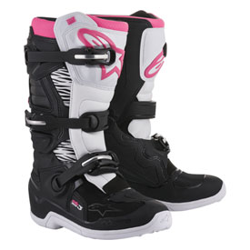 Alpinestars Women's Stella Tech 3 Boots