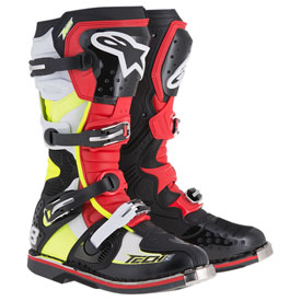 Alpinestars Tech 8 RS Boots