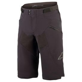 Alpinestars Drop 6.0 MTB Shorts