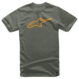 Alpinestars Ageless Classic T-Shirt