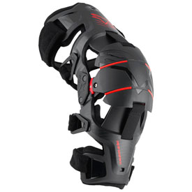 Alpinestars RK-1 Plasma Knee Brace