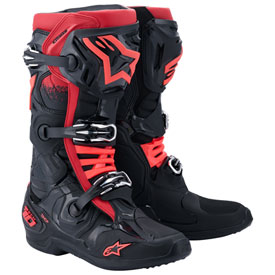 Alpinestars Tech 10 Boots