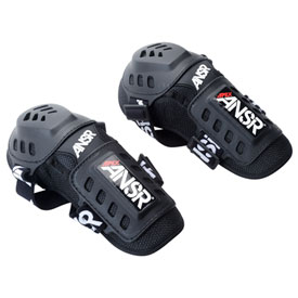 Answer Racing Apex Elbow Guards