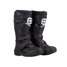 A.R.C. Youth Motocross Boots