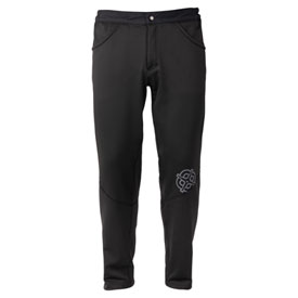 A.R.C. Mid-Layer Pant