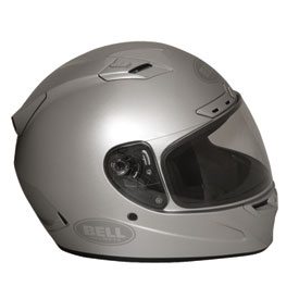Bell Vortex Motorcycle Helmet