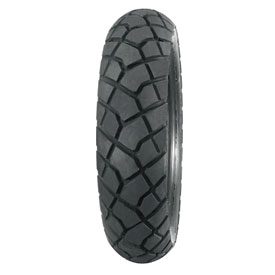 Bridgestone TW152 Rear Motorcycle Tire