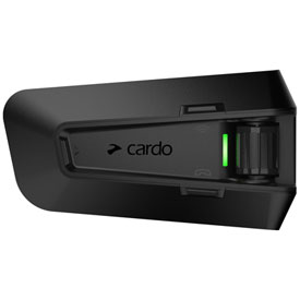 Cardo Systems PackTalk Pro