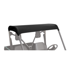 Classic Accessories Roll Cage Top