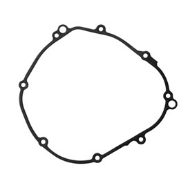Cometic Clutch Cover Gasket
