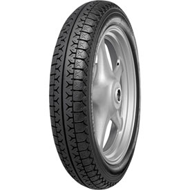 Continental Twins-Classic K112 Rear Motorcycle Tire