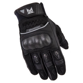 Crosswind Apex Mesh Glove