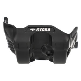 Cycra Full Armor Skid Plate