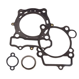 Cylinder Works Big Bore Replacement Top End Gasket Kit 98 mm