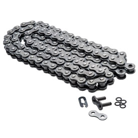 DID 520 Pro VO-Ring Chain
