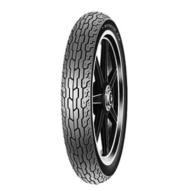 Dunlop F24 Front Motorcycle Tire