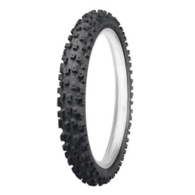 Dunlop MX52 Geomax Intermediate/Hard Terrain Tire