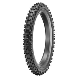 Dunlop Geomax EN91 Enduro Tire 90/90-21 (54R)