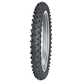 Dunlop Geomax AT82 Tire 80/100x21