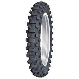 Dunlop Geomax AT82 Tire 120/90x18