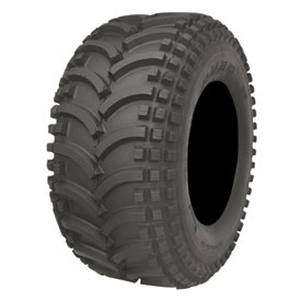 Duro Mud and Sand Tire