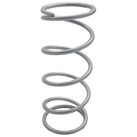 Dynojet High Engagement Primary Clutch Spring
