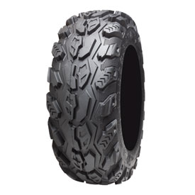 EFX MotoGrip Radial Tire