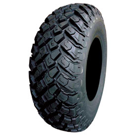 EFX MotoHammer Radial Tire 27x9-14