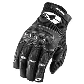 EVS Assen Motorcycle Gloves