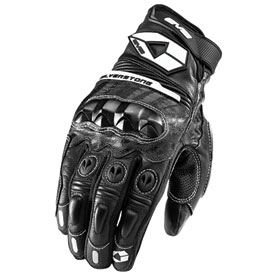 EVS Silverstone Motorcycle Gloves