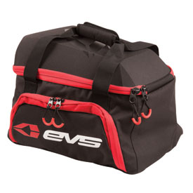 EVS Helmet Bag