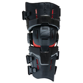EVS RS9 Pro Knee Brace Right