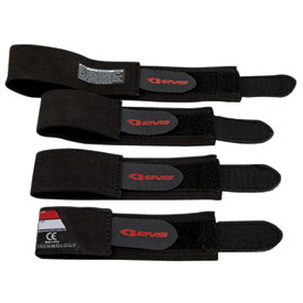 EVS WEB/Axis Series Knee Brace Replacement Straps