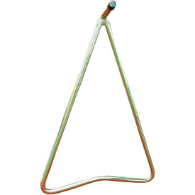 Excel Pro Series Triangle Stand