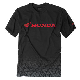Factory Effex Honda Fade T-Shirt 