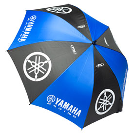 Factory Effex Umbrella