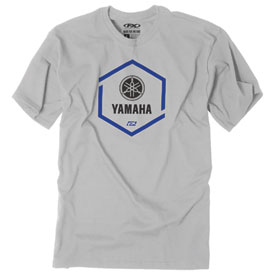 Factory Effex Yamaha Polygon T-Shirt