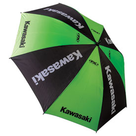 Factory Effex Umbrella