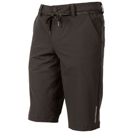 FastHouse Kicker MTB Shorts